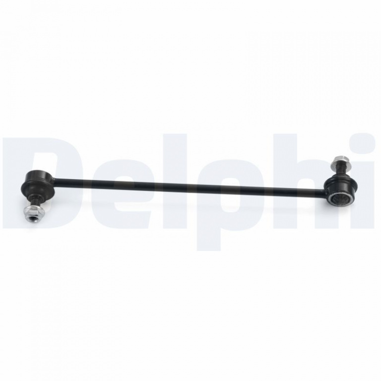 Brat/bieleta suspensie, stabilizator DELPHI TC8773