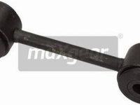 Brat / bieleta suspensie, stabilizator DODGE CARAVAN (RG_) Dubita, 02.2000 - 12.2007 Maxgear 72-3137