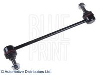 Brat/bieleta suspensie, stabilizator DODGE JC, FIAT FREEMONT (JF_) - BLUE PRINT ADA108533