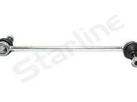 Brat/bieleta suspensie, stabilizator dreapta (6715736 STARLINE) CHEVROLET,OPEL,VAUXHALL