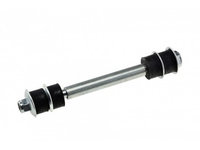 Brat / Bieleta Suspensie, StabilizatorÂ Fata, Hyundai H1 04-, Zlp-Hy-549