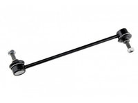 Brat / Bieleta Suspensie, StabilizatorÂ Fata, Mazda Cx-5 11-, Kd35-34-170