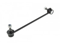 Brat / Bieleta Suspensie, StabilizatorÂ Fata, Mini Countryman R60 10-16, 31359806351