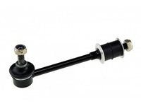 Brat / Bieleta Suspensie, StabilizatorÂ Fata, Nissan Primera P10/P11 Fata -01, 44750-05001