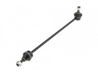 Brat / Bieleta Suspensie, StabilizatorÂ Fata, Renault Laguna 93-01, 7700805494