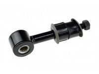 Brat / Bieleta Suspensie, StabilizatorÂ Fata, Mitsubishi Pajero Ii V14W-V55W 91-04 S/D, Mb633926