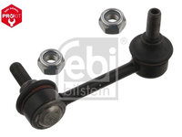 Brat/bieleta suspensie, stabilizator FEBI BILSTEIN 28049