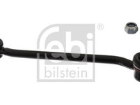 Brat/bieleta suspensie, stabilizator FEBI BILSTEIN 39536