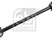 Brat/bieleta suspensie, stabilizator FEBI BILSTEIN 175626