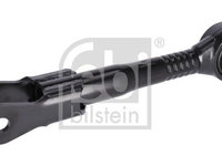 Brat/bieleta suspensie, stabilizator FEBI BILSTEIN 178262