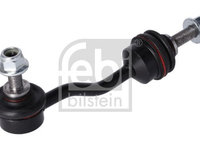 Brat/bieleta suspensie, stabilizator FEBI BILSTEIN 179109