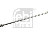 Brat/bieleta suspensie- stabilizator FEBI BILSTEIN 101899 febi Plus