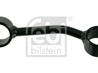 Brat/bieleta suspensie, stabilizator FEBI BILSTEIN 18279