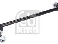 Brat/bieleta suspensie, stabilizator FEBI BILSTEIN 179467