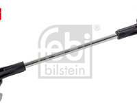 Brat/bieleta suspensie, stabilizator FEBI BILSTEIN 104886