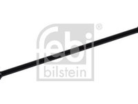 Brat/bieleta suspensie, stabilizator FEBI BILSTEIN 19518