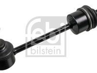 Brat/bieleta suspensie, stabilizator FEBI BILSTEIN 175622