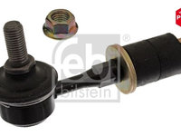 Brat/bieleta suspensie, stabilizator FEBI BILSTEIN 41660