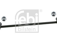 Brat/bieleta suspensie, stabilizator FEBI BILSTEIN 23055