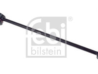 Brat/bieleta suspensie, stabilizator FEBI BILSTEIN 48037