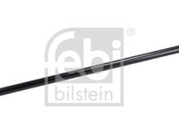 Brat/bieleta suspensie, stabilizator FEBI BILSTEIN 183325