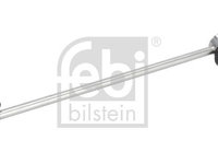 Brat/bieleta suspensie, stabilizator FEBI BILSTEIN 40894
