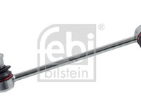 Brat/bieleta suspensie, stabilizator FEBI BILSTEIN 29611