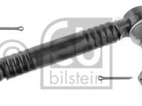 Brat/bieleta suspensie, stabilizator - FEBI BILSTEIN 35354