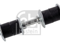 Brat/bieleta suspensie, stabilizator FEBI BILSTEIN 48026