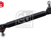 Brat/bieleta suspensie, stabilizator FEBI BILSTEIN 106211