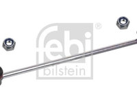 Brat/bieleta suspensie, stabilizator FEBI BILSTEIN 42937