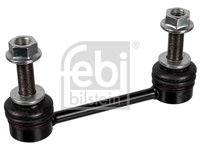 Brat/bieleta suspensie, stabilizator FEBI BILSTEIN 107935