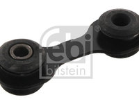 Brat/bieleta suspensie, stabilizator FEBI BILSTEIN 34296