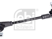 Brat/bieleta suspensie, stabilizator FEBI BILSTEIN 177415