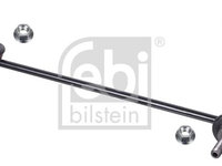 Brat/bieleta suspensie, stabilizator FEBI BILSTEIN 104618