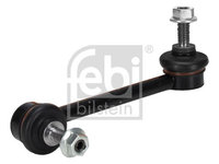 Brat/bieleta suspensie, stabilizator FEBI BILSTEIN 180691