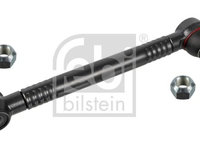 Brat/bieleta suspensie, stabilizator FEBI BILSTEIN 108052