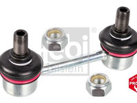 Brat/bieleta suspensie, stabilizator FEBI BILSTEIN 42946