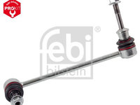 Brat/bieleta suspensie, stabilizator FEBI BILSTEIN 29610