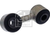 Brat/bieleta suspensie, stabilizator FEBI BILSTEIN 25280