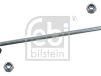 Brat/bieleta suspensie, stabilizator FEBI BILSTEIN 23257