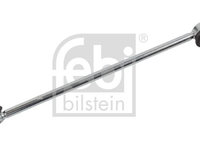 Brat/bieleta suspensie, stabilizator FEBI BILSTEIN 40890