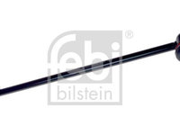 Brat/bieleta suspensie, stabilizator FEBI BILSTEIN 48047