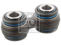 Brat/bieleta suspensie, stabilizator FEBI BILSTEIN 05747