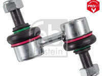 Brat/bieleta suspensie, stabilizator FEBI BILSTEIN 41184