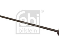 Brat/bieleta suspensie, stabilizator FEBI BILSTEIN 48044