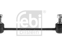 Brat/bieleta suspensie, stabilizator FEBI BILSTEIN 19236