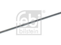 Brat/bieleta suspensie, stabilizator FEBI BILSTEIN 48045