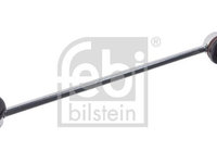 Brat/bieleta suspensie, stabilizator FEBI BILSTEIN 40956