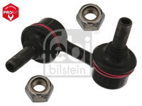 Brat/bieleta suspensie, stabilizator FEBI BILSTEIN 42072